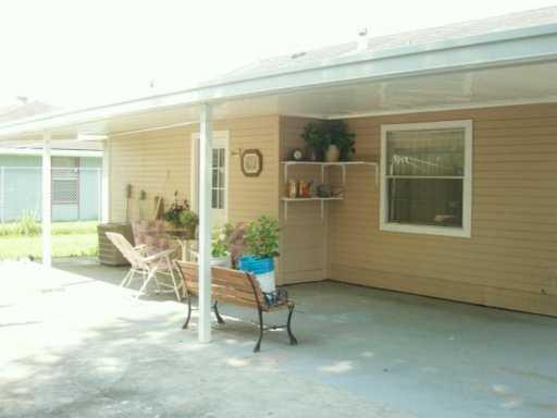 2605 Rue Jesann Marrero, LA 70072 - Photo 7 of 7 Gallery Image 7