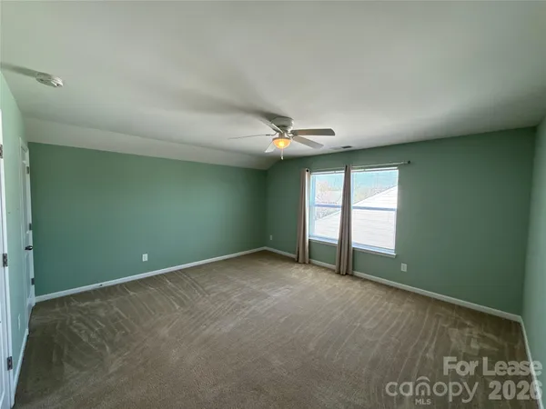 $2,375 | 157 Millen Drive, Mooresville, NC 28115