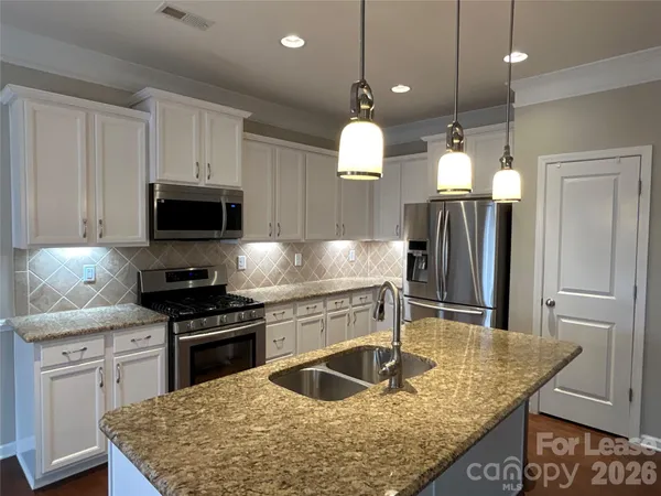 $2,375 | 157 Millen Drive, Mooresville, NC 28115