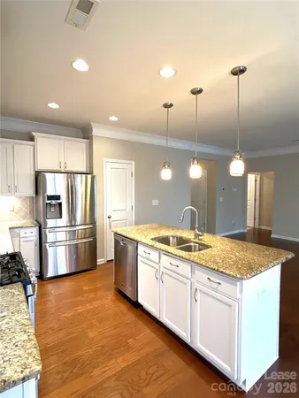 $2,375 | 157 Millen Drive, Mooresville, NC 28115