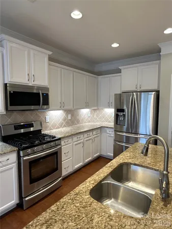 $2,375 | 157 Millen Drive, Mooresville, NC 28115