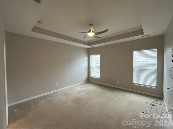 $2,375 | 157 Millen Drive, Mooresville, NC 28115