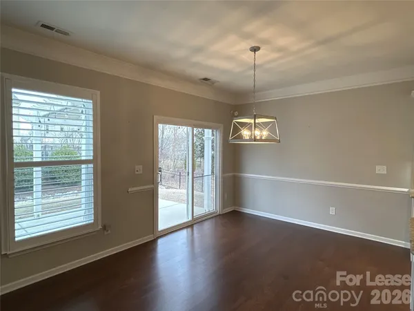 $2,375 | 157 Millen Drive, Mooresville, NC 28115
