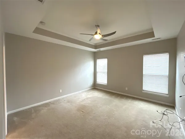 $2,375 | 157 Millen Drive, Mooresville, NC 28115