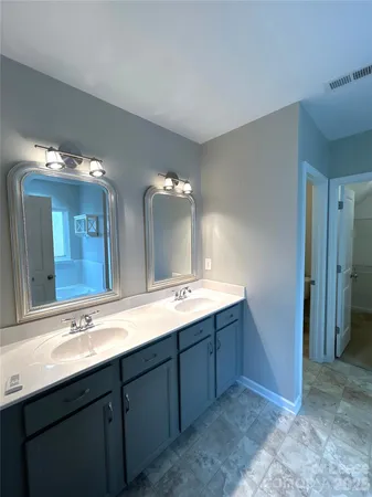 $2,375 | 157 Millen Drive, Mooresville, NC 28115