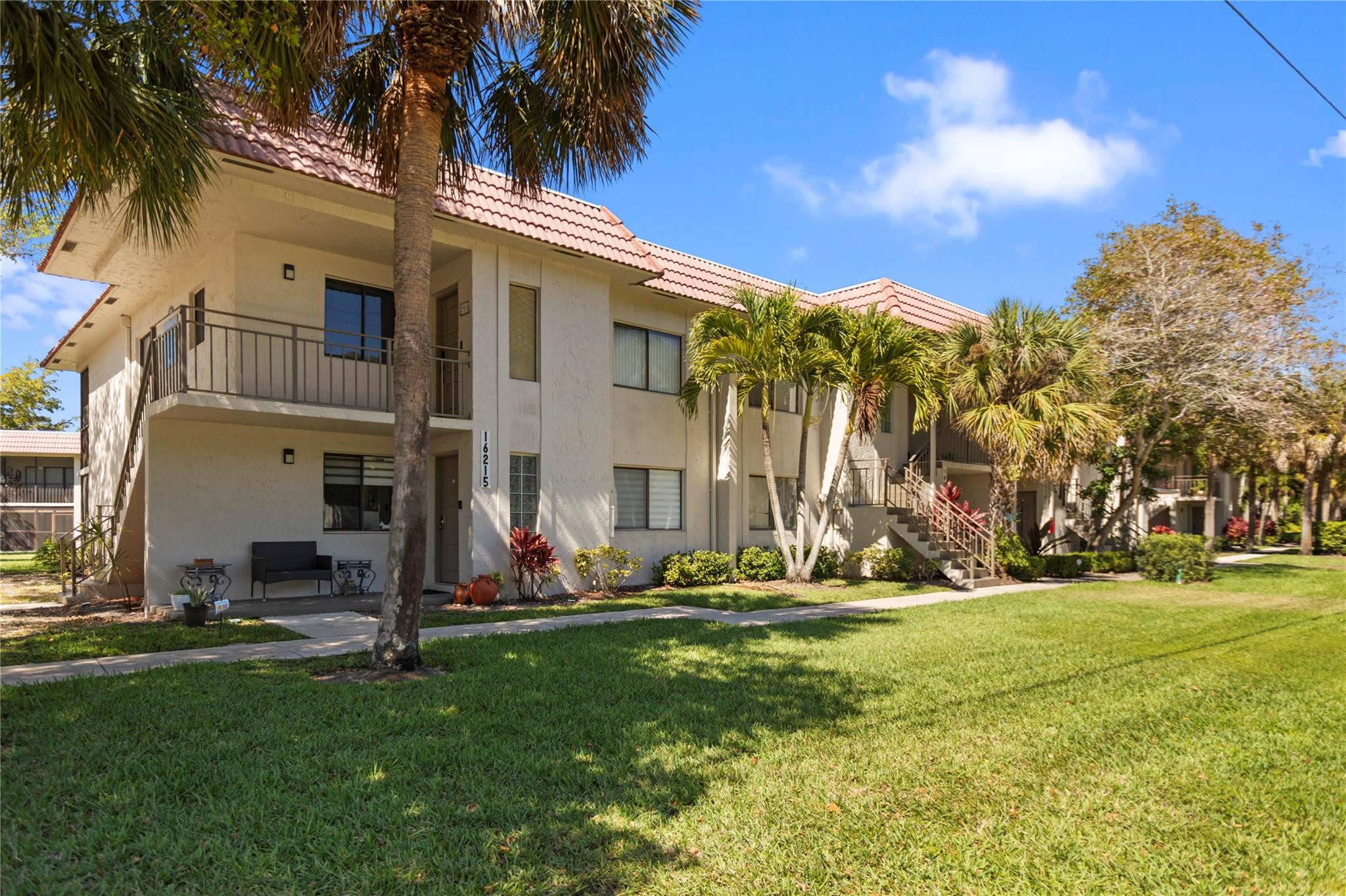 16211 Saddle Club Road, Unit 102 Weston, FL 33326 - Photo 2 of 52 Photo 2