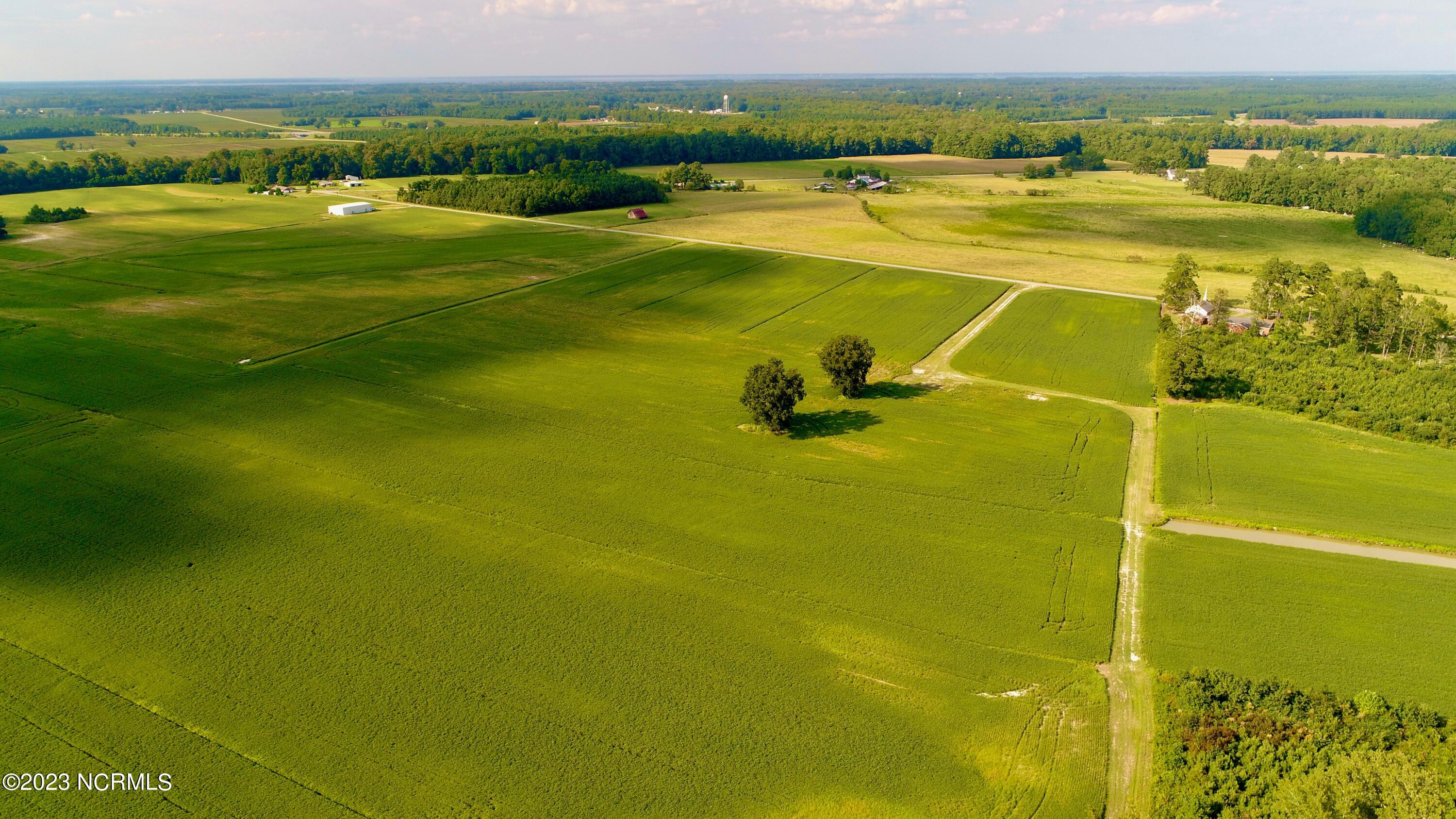 2334 West Millpond Road Roper, NC 27970 - Photo 30 of 52 DJI_0708