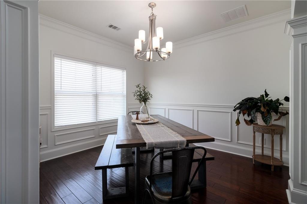 10 Coppage Lane Cartersville, GA 30120 - Photo 14 of 42