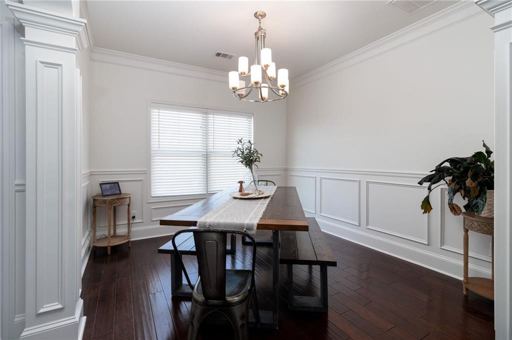 10 Coppage Lane Cartersville, GA 30120 - Photo 15 of 42