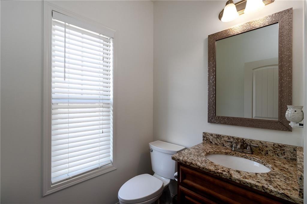 10 Coppage Lane Cartersville, GA 30120 - Photo 16 of 42