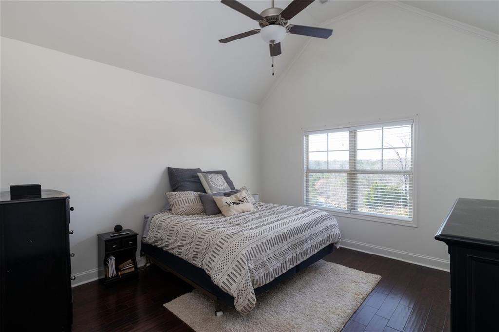 10 Coppage Lane Cartersville, GA 30120 - Photo 19 of 42