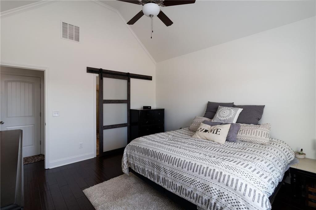 10 Coppage Lane Cartersville, GA 30120 - Photo 20 of 42