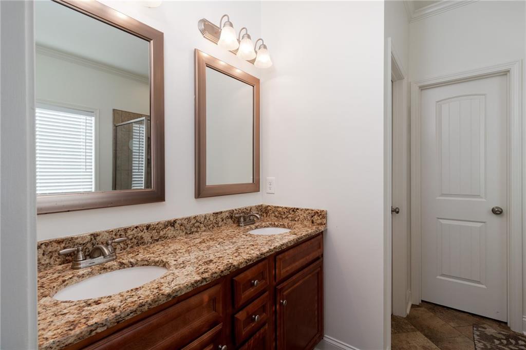 10 Coppage Lane Cartersville, GA 30120 - Photo 21 of 42