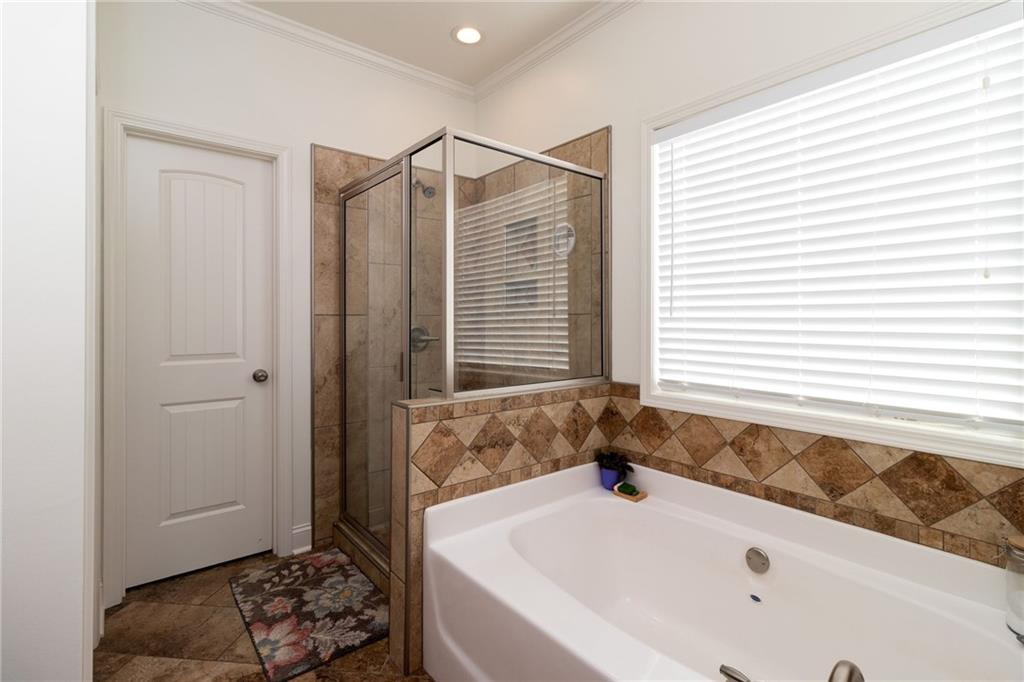 10 Coppage Lane Cartersville, GA 30120 - Photo 22 of 42