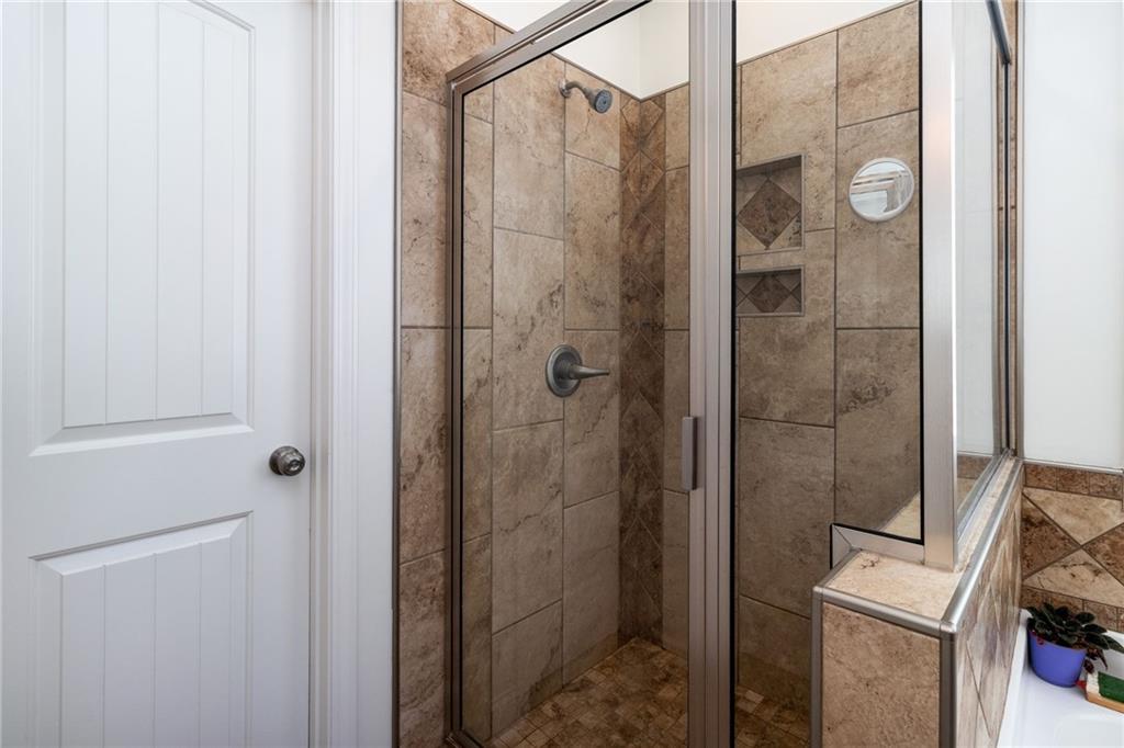 10 Coppage Lane Cartersville, GA 30120 - Photo 23 of 42