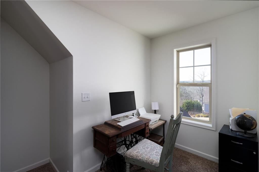 10 Coppage Lane Cartersville, GA 30120 - Photo 25 of 42