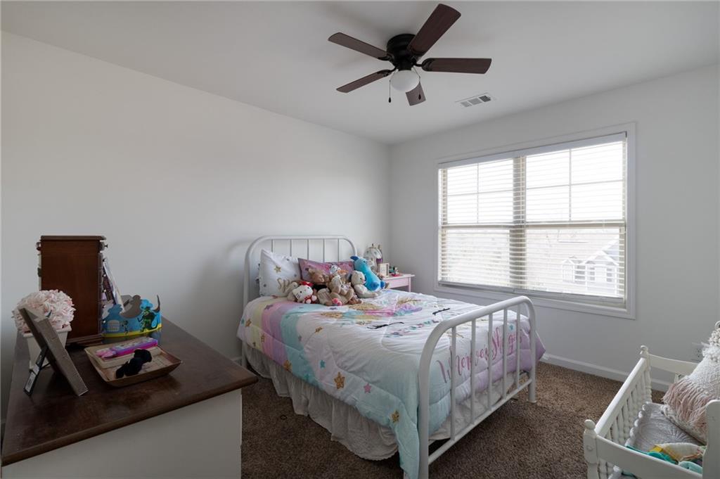 10 Coppage Lane Cartersville, GA 30120 - Photo 26 of 42