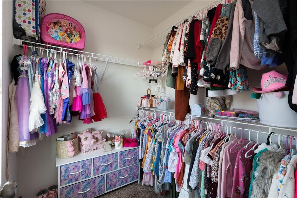 10 Coppage Lane Cartersville, GA 30120 - Photo 27 of 42