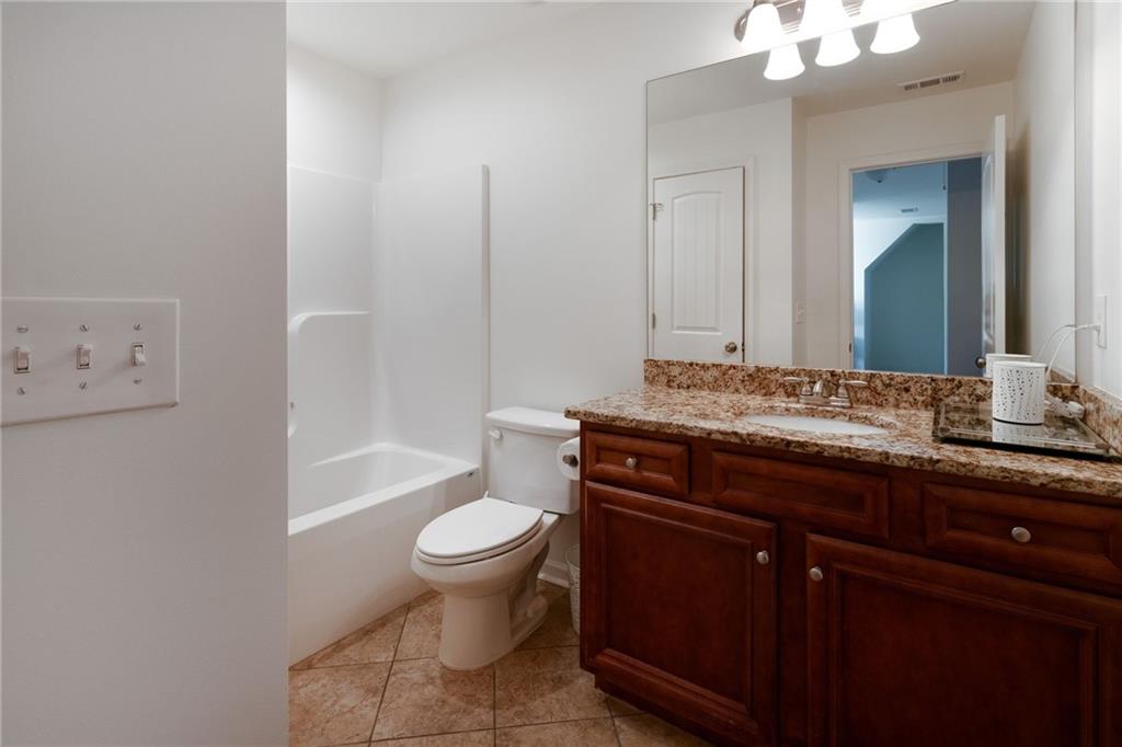 10 Coppage Lane Cartersville, GA 30120 - Photo 28 of 42