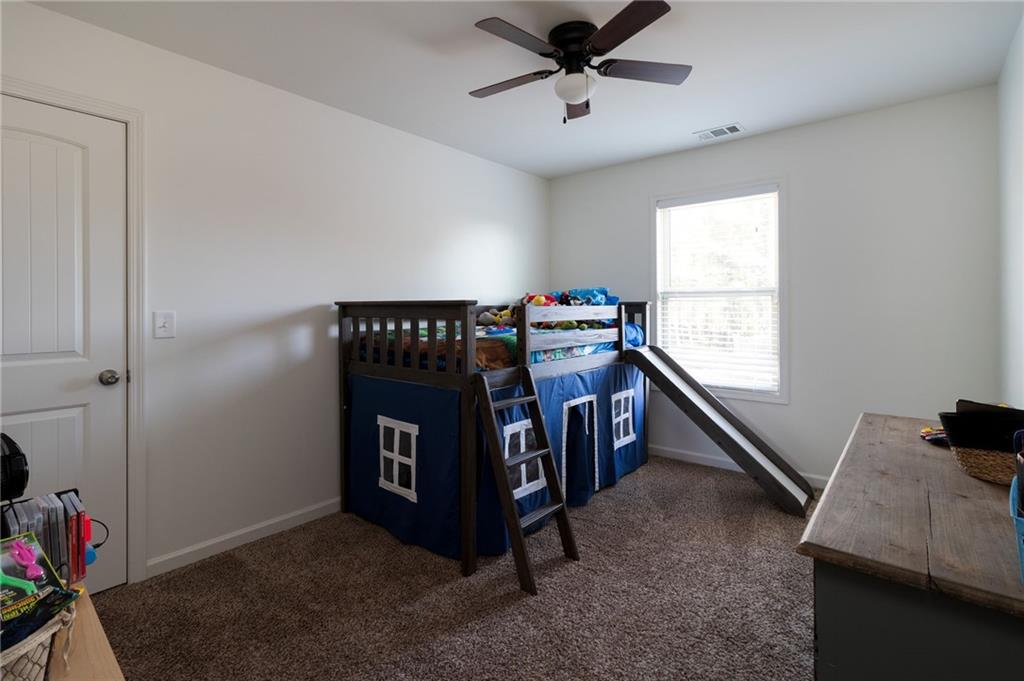 10 Coppage Lane Cartersville, GA 30120 - Photo 29 of 42