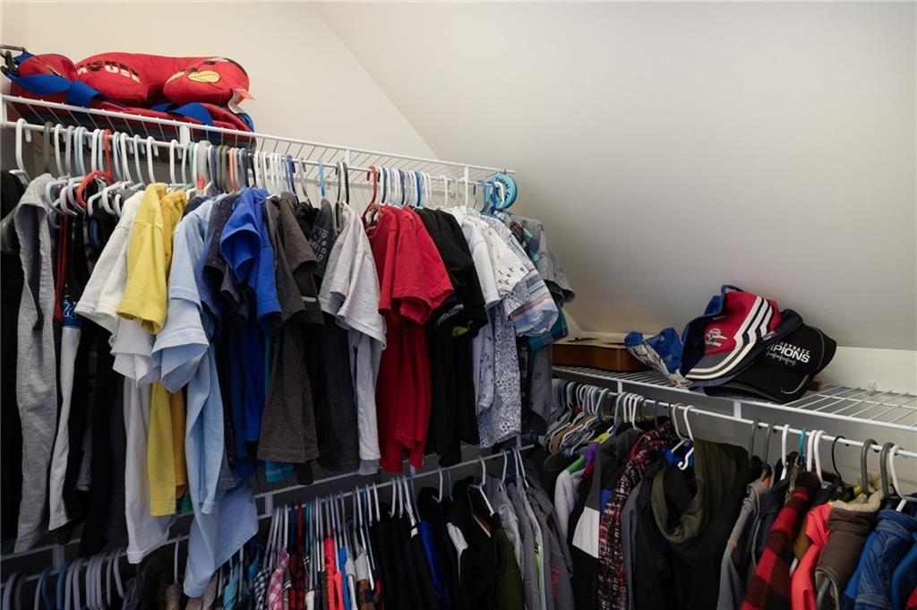 10 Coppage Lane Cartersville, GA 30120 - Photo 30 of 42