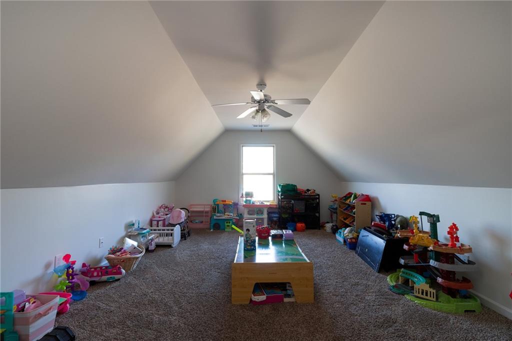 10 Coppage Lane Cartersville, GA 30120 - Photo 31 of 42