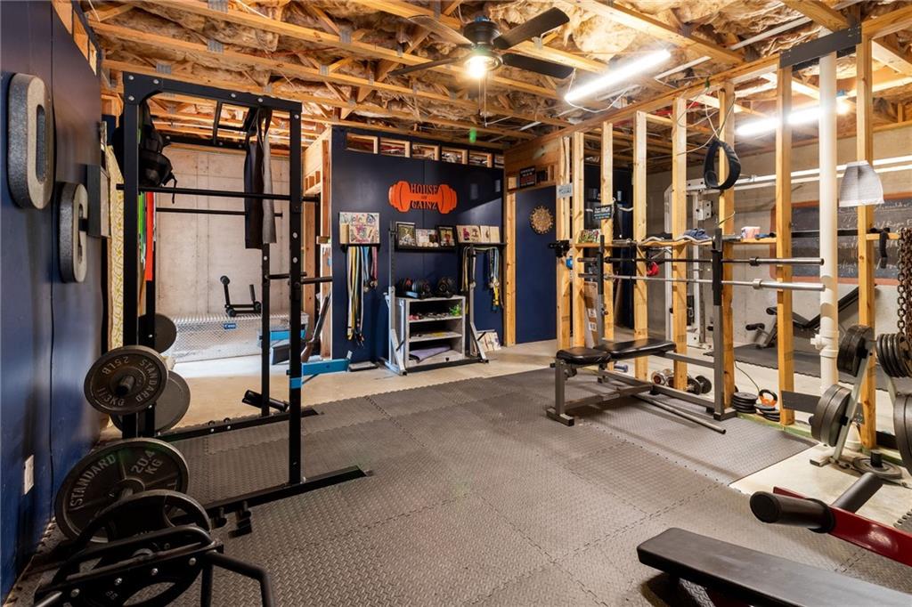 10 Coppage Lane Cartersville, GA 30120 - Photo 33 of 42