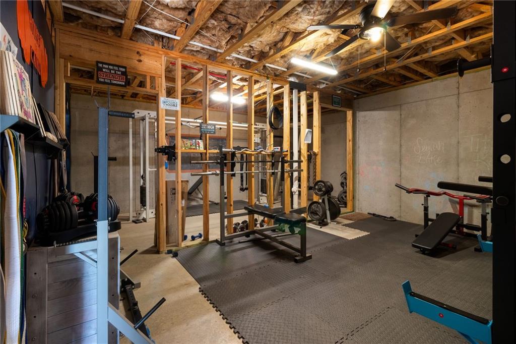 10 Coppage Lane Cartersville, GA 30120 - Photo 34 of 42