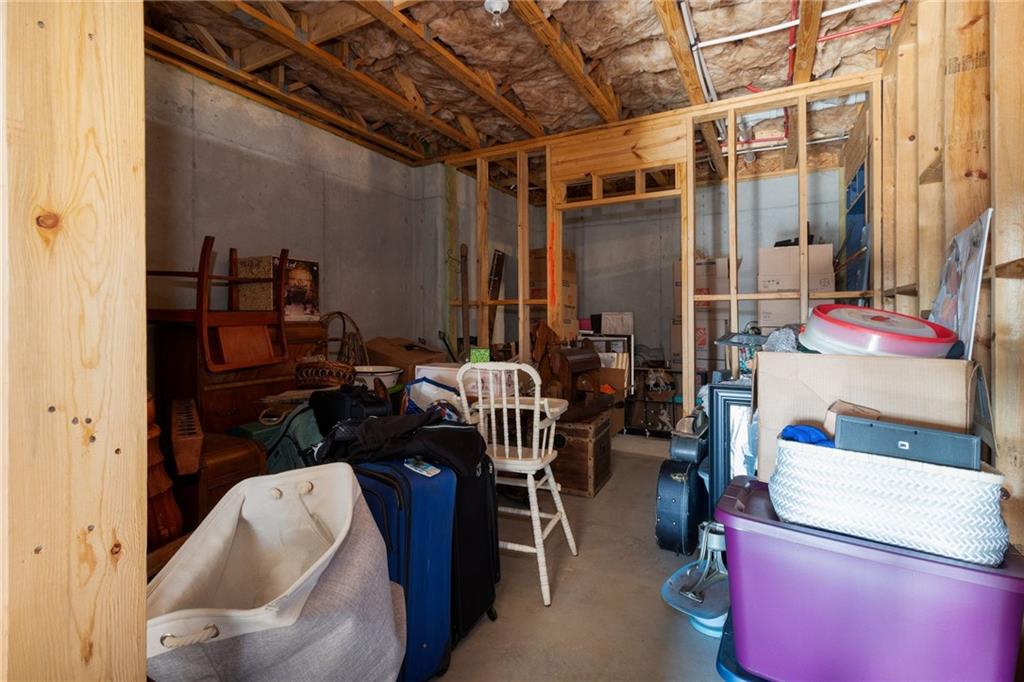 10 Coppage Lane Cartersville, GA 30120 - Photo 35 of 42