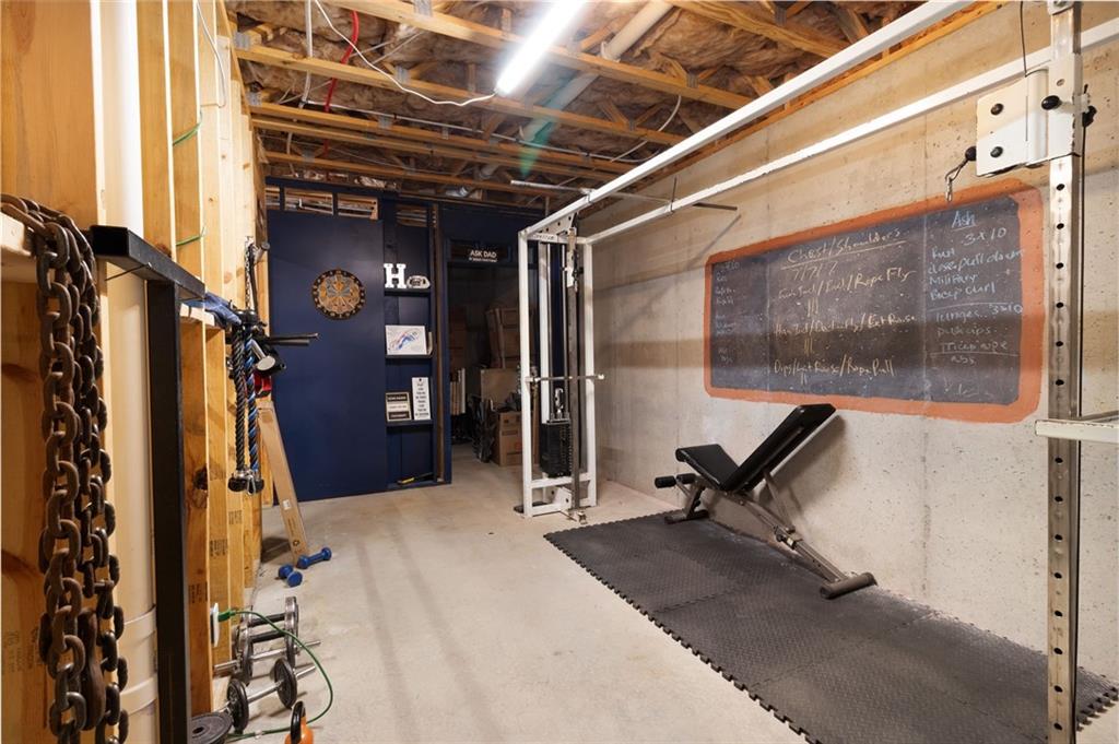 10 Coppage Lane Cartersville, GA 30120 - Photo 36 of 42