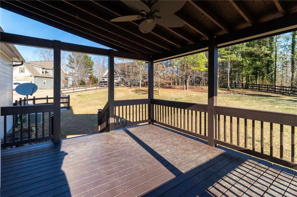 10 Coppage Lane Cartersville, GA 30120 - Photo 38 of 42