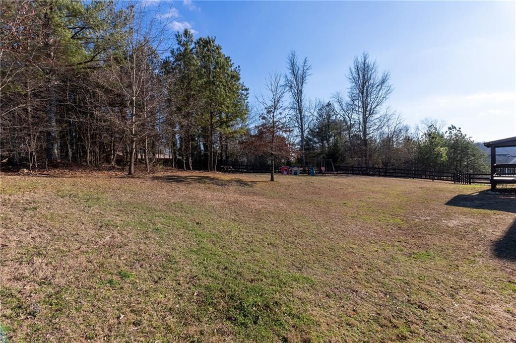 10 Coppage Lane Cartersville, GA 30120 - Photo 40 of 42