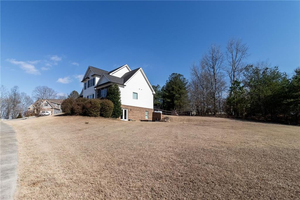 10 Coppage Lane Cartersville, GA 30120 - Photo 4 of 42
