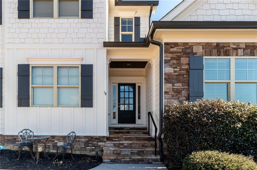 10 Coppage Lane Cartersville, GA 30120 - Photo 8 of 42