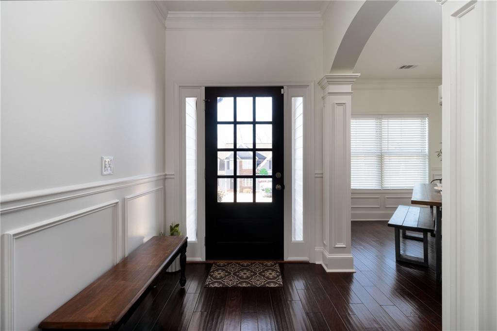 10 Coppage Lane Cartersville, GA 30120 - Photo 10 of 42