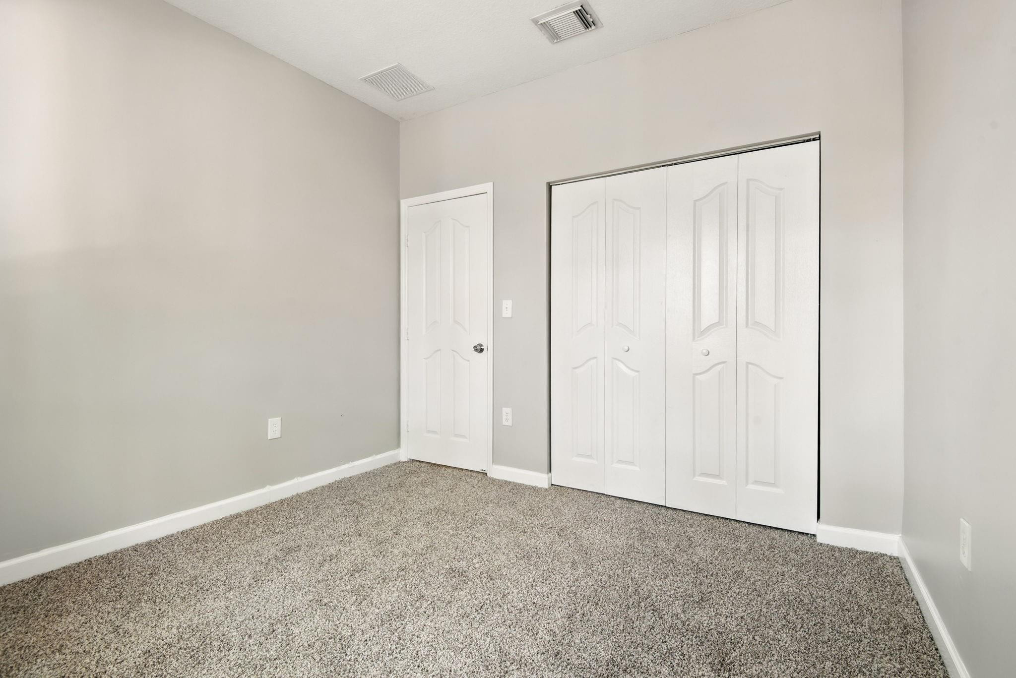 11368 Southwest 230th Terrace Miami, FL 33170 - Photo 30 of 37 a view of an empty room