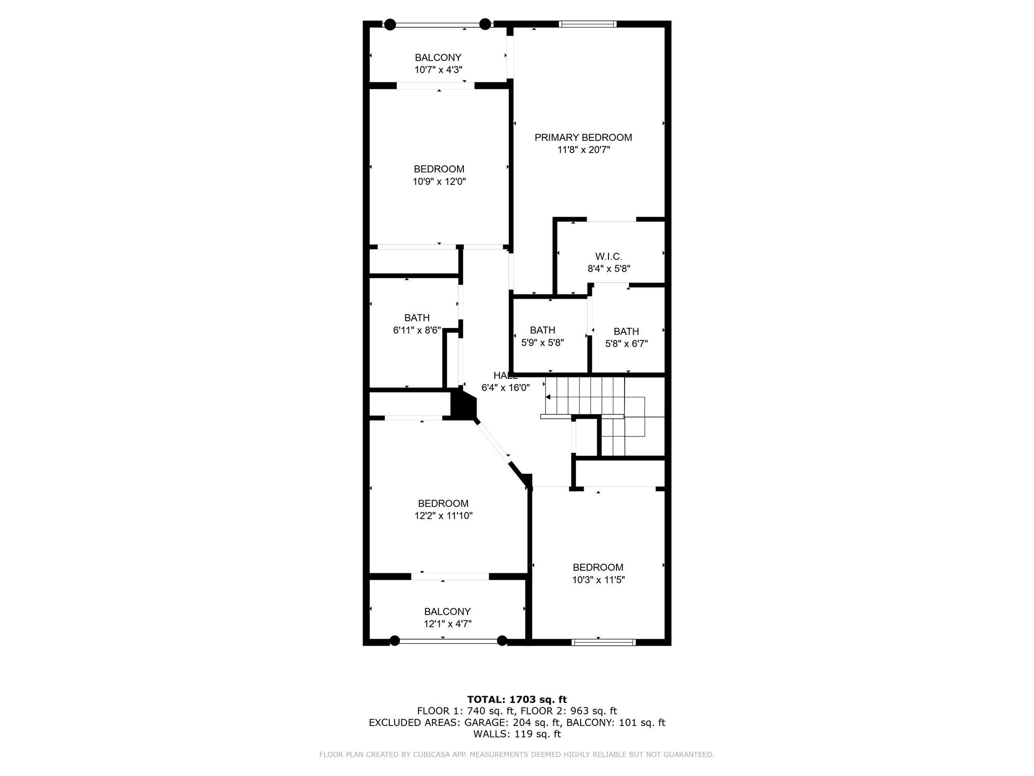 11368 Southwest 230th Terrace Miami, FL 33170 - Photo 35 of 37