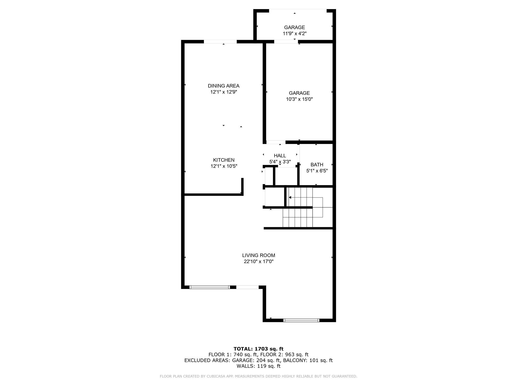 11368 Southwest 230th Terrace Miami, FL 33170 - Photo 37 of 37 a picture of a floor plan