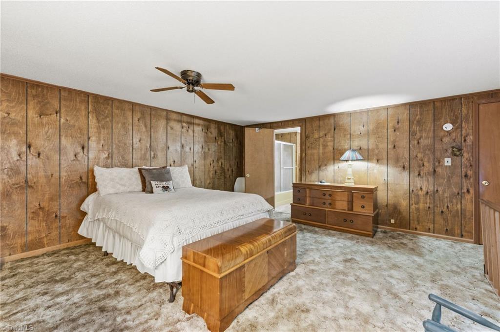 4701 New Walkertown Road Walkertown, NC 27051 - Photo 19 of 42