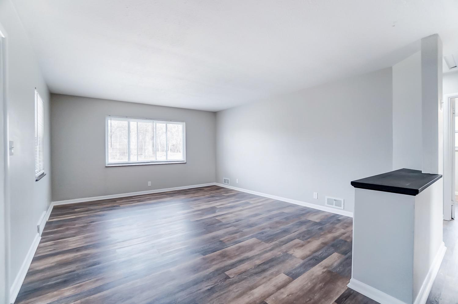 905 Symmes Road Fairfield, OH 45014 - Photo 13 of 42 Gallery Image 13