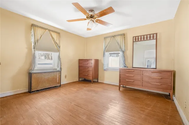 $339,000 | 131 Pawtuxet Terrace, West Warwick, RI 02893