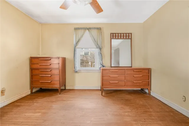 $339,000 | 131 Pawtuxet Terrace, West Warwick, RI 02893