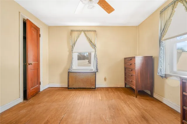 $339,000 | 131 Pawtuxet Terrace, West Warwick, RI 02893