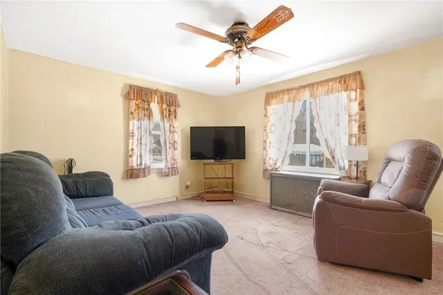 $339,000 | 131 Pawtuxet Terrace, West Warwick, RI 02893