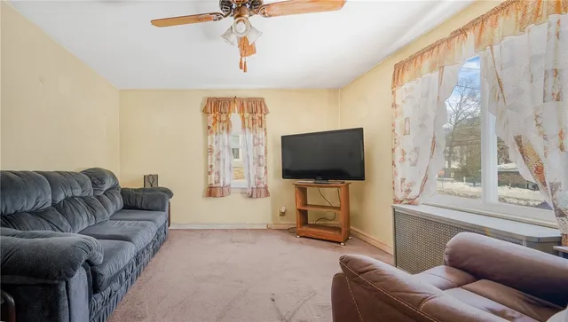 $339,000 | 131 Pawtuxet Terrace, West Warwick, RI 02893