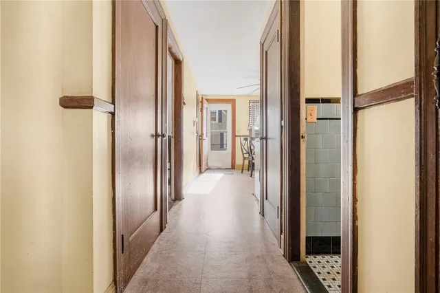 $339,000 | 131 Pawtuxet Terrace, West Warwick, RI 02893