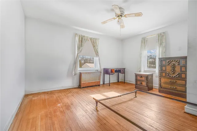 $339,000 | 131 Pawtuxet Terrace, West Warwick, RI 02893