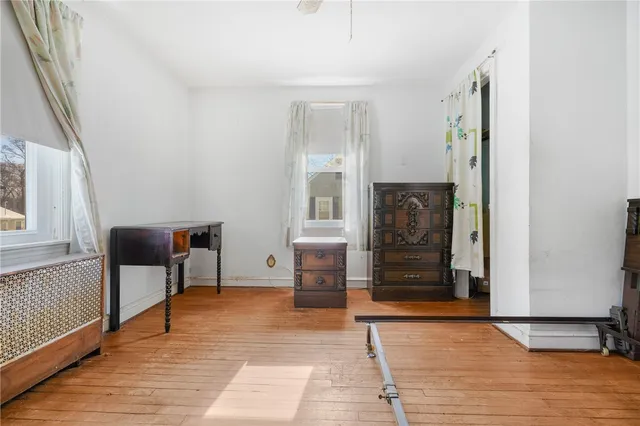 $339,000 | 131 Pawtuxet Terrace, West Warwick, RI 02893