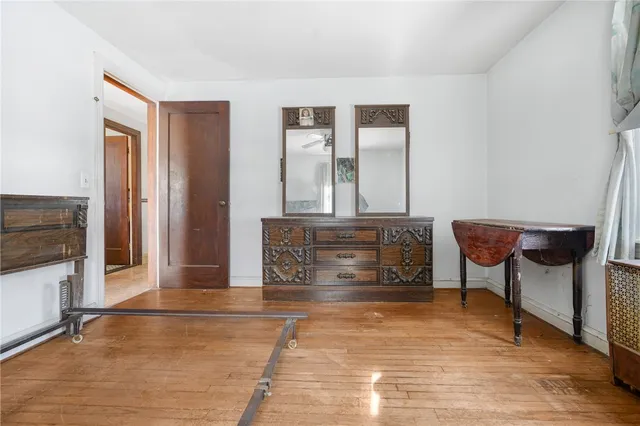 $339,000 | 131 Pawtuxet Terrace, West Warwick, RI 02893