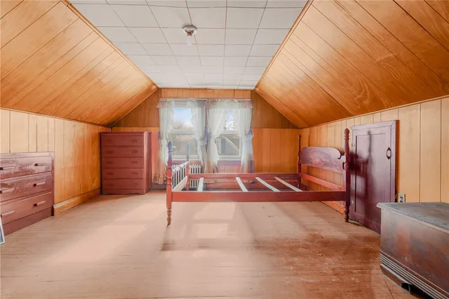 $339,000 | 131 Pawtuxet Terrace, West Warwick, RI 02893